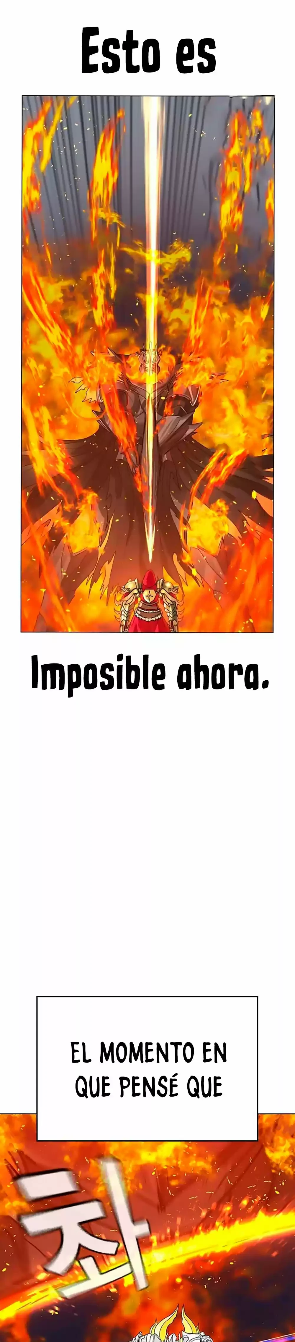 Misión de la realidad Capítulo 1 - Page 38