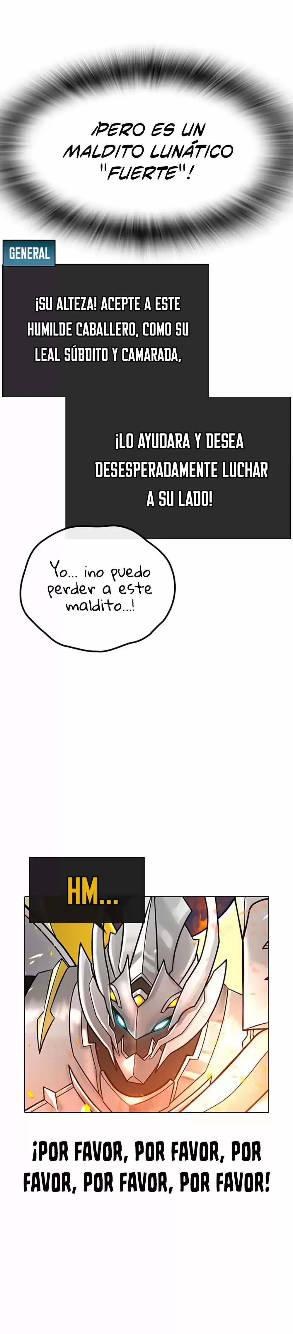 Misión de la realidad Capítulo 1 - Page 41