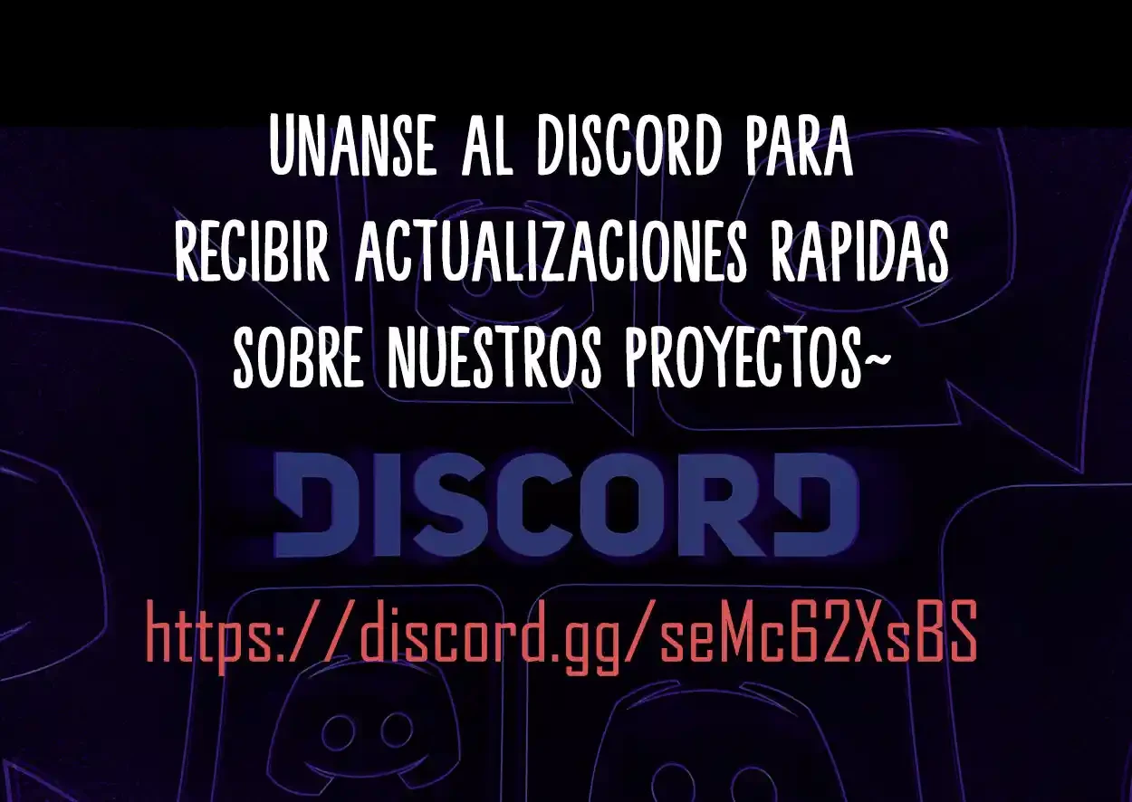 Misión de la realidad Capítulo 26 - Page 18