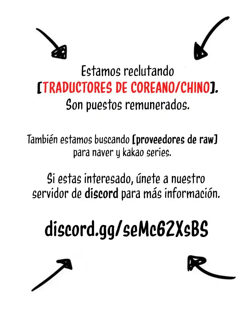 Misión de la realidad Capítulo 26 - Page 19