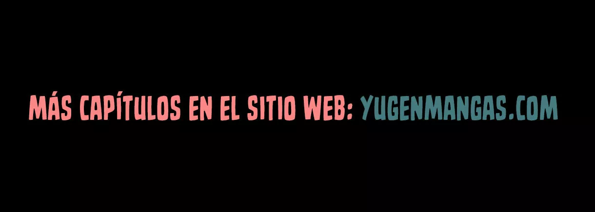 Misión de la realidad Capítulo 42 - Page 31