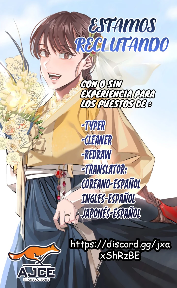 Mi vergüenza tiene tu nombre Capítulo 24 - Page 25