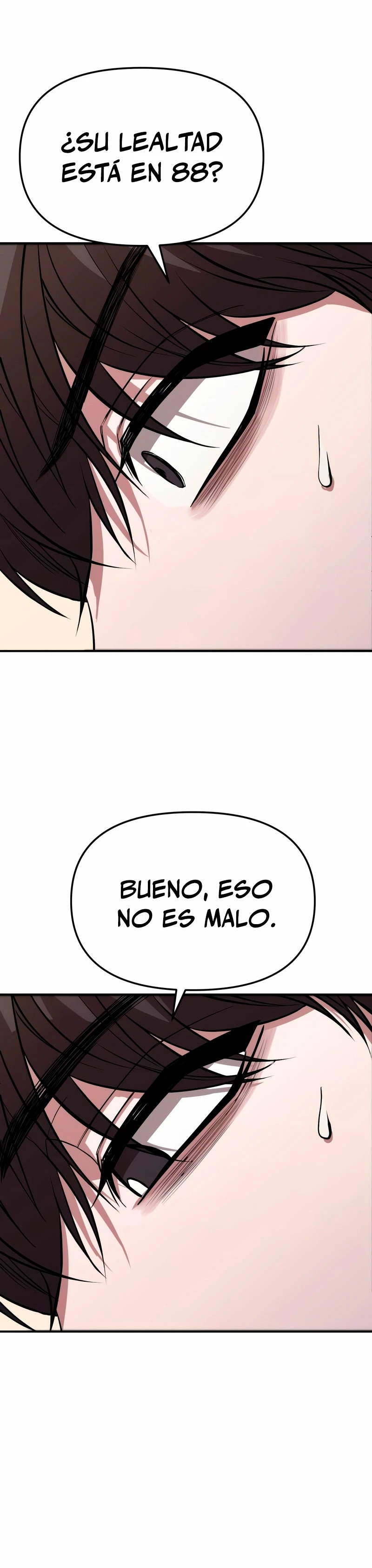 El soberano del hogar Capítulo 10 - Page 32
