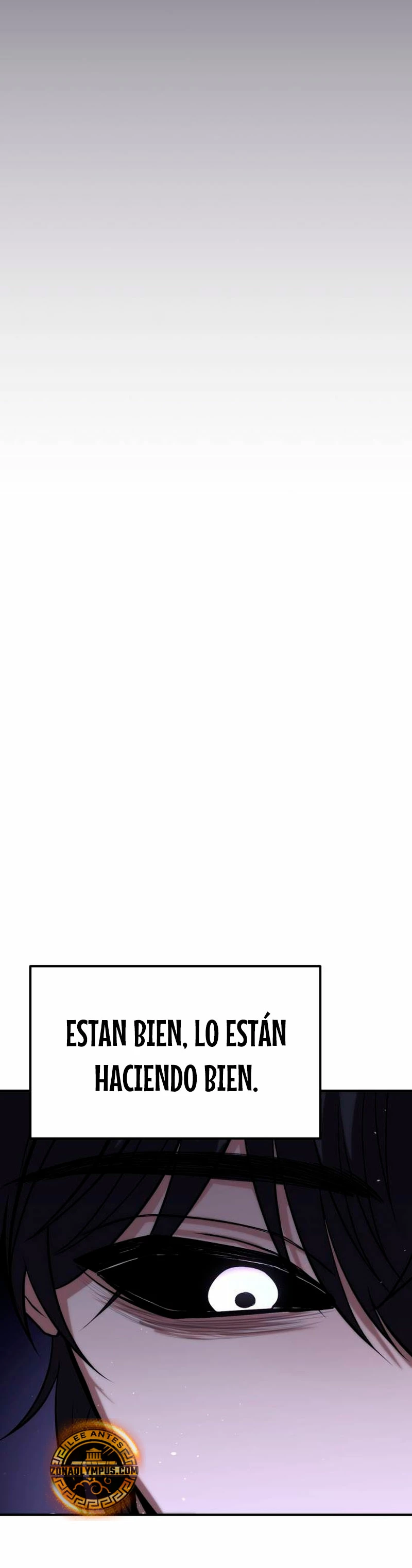 El soberano del hogar Capítulo 11 - Page 45