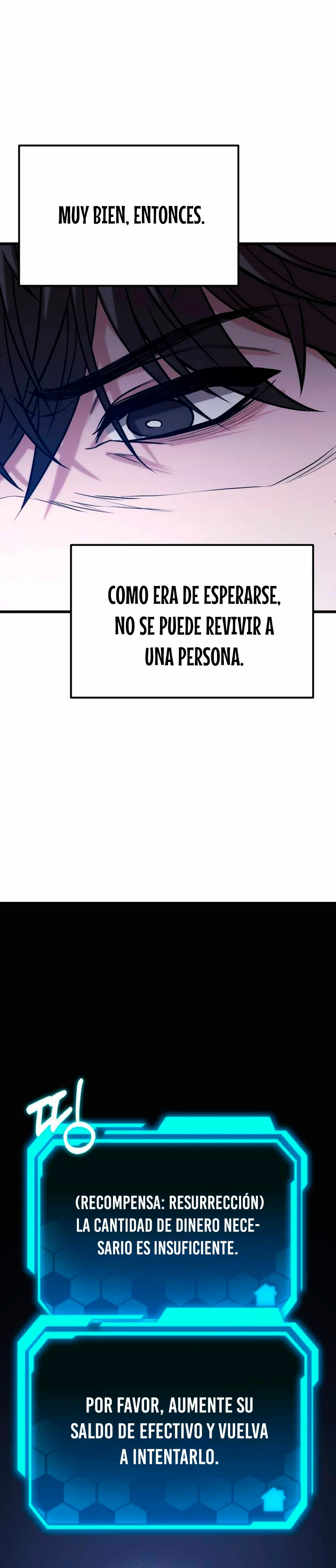 El soberano del hogar Capítulo 13 - Page 28