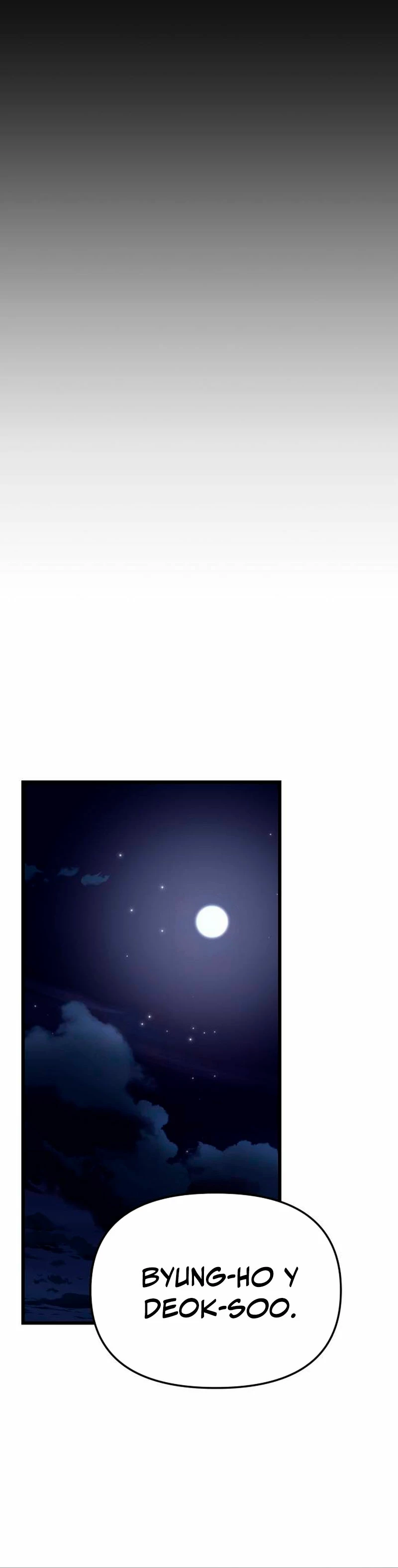 El soberano del hogar Capítulo 13 - Page 60