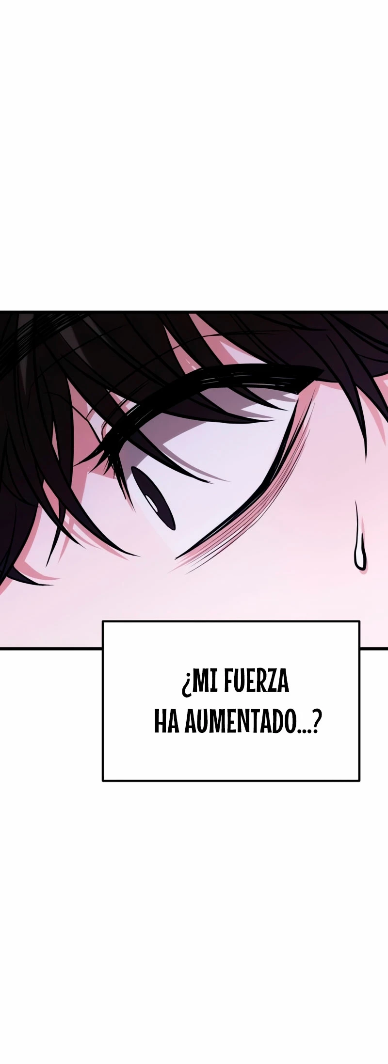 El soberano del hogar Capítulo 14 - Page 51