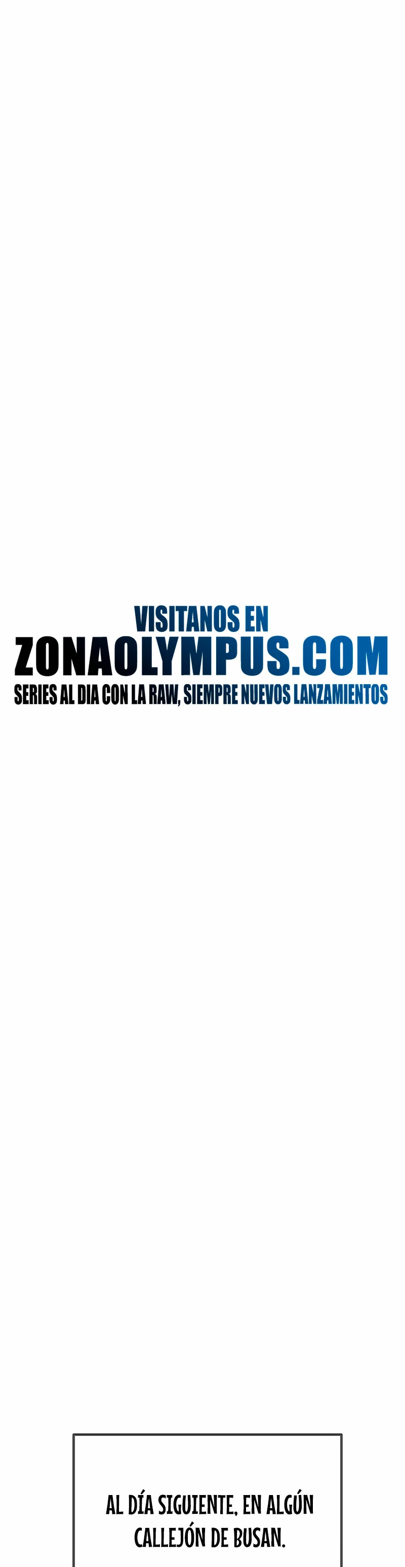 El soberano del hogar Capítulo 14 - Page 53