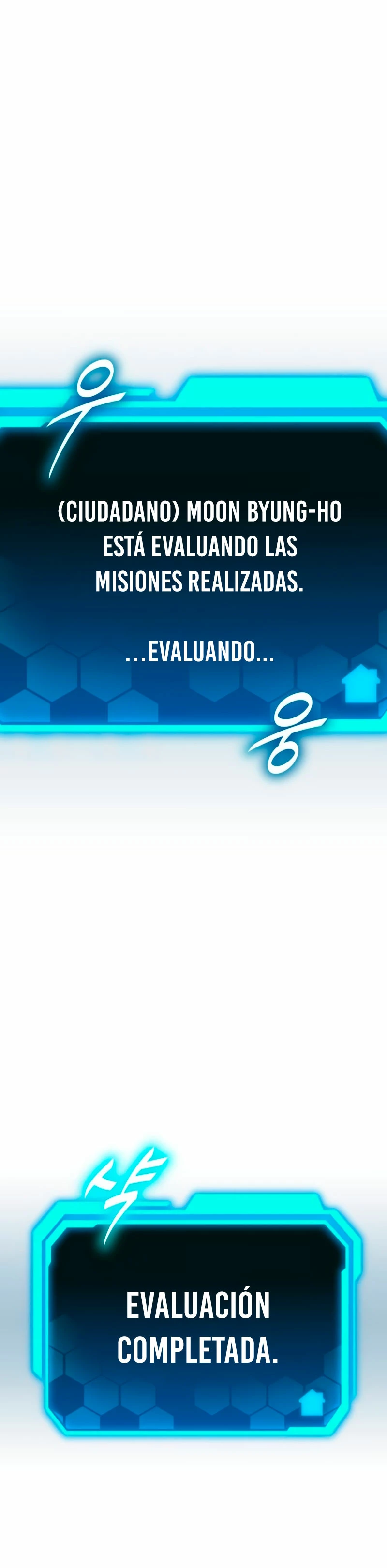 El soberano del hogar Capítulo 14 - Page 79