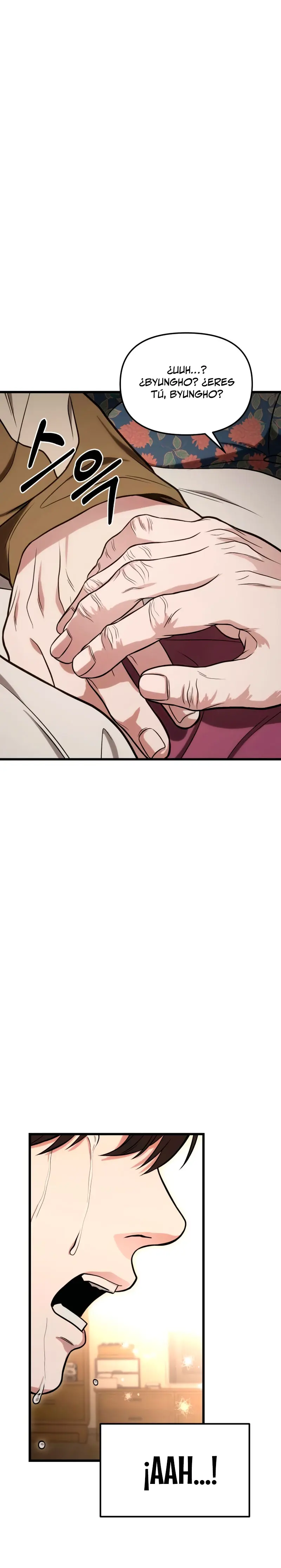 El soberano del hogar Capítulo 15 - Page 13