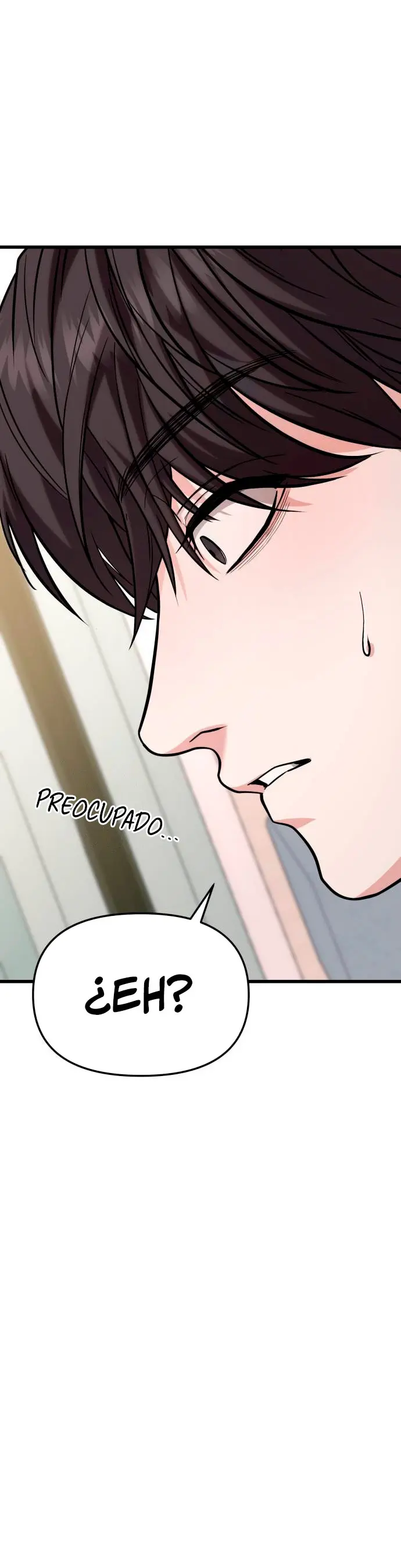 El soberano del hogar Capítulo 16 - Page 40