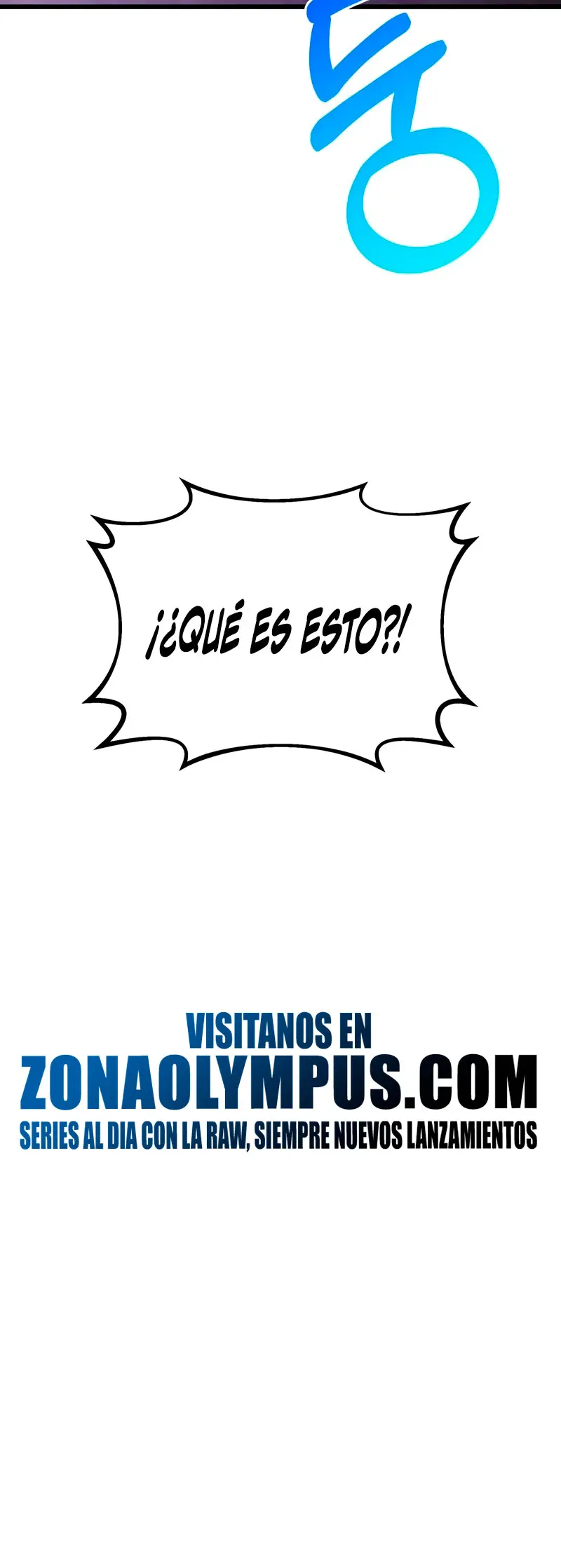 El soberano del hogar Capítulo 19 - Page 72