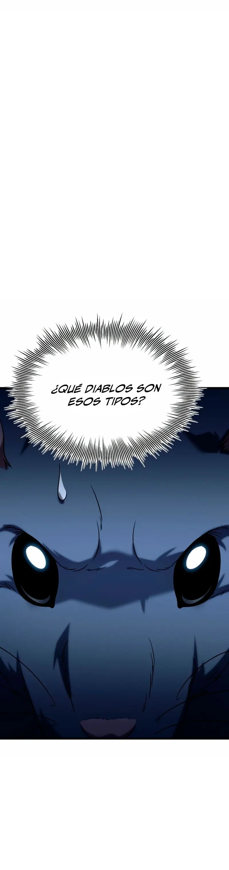 El soberano del hogar Capítulo 22 - Page 28