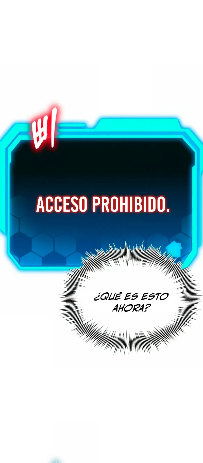 El soberano del hogar Capítulo 22 - Page 38