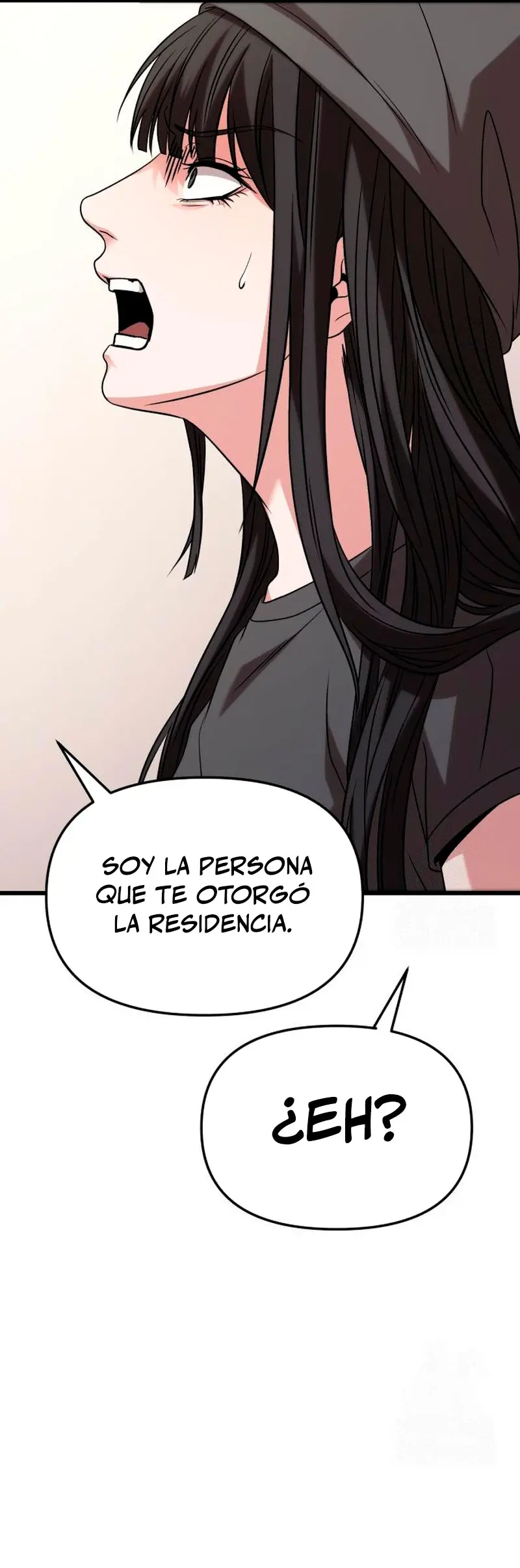 El soberano del hogar Capítulo 23 - Page 24