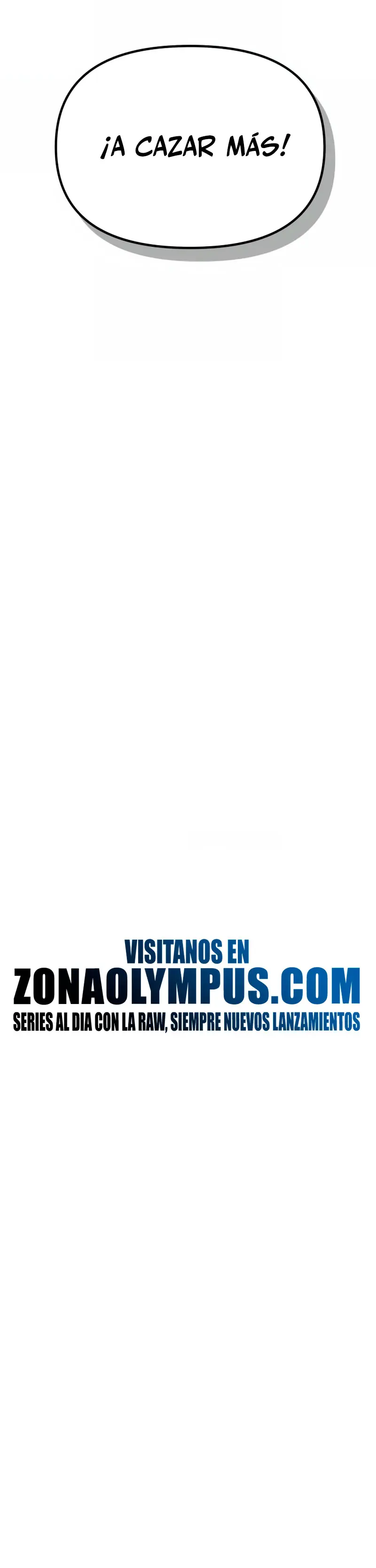 El soberano del hogar Capítulo 24 - Page 34