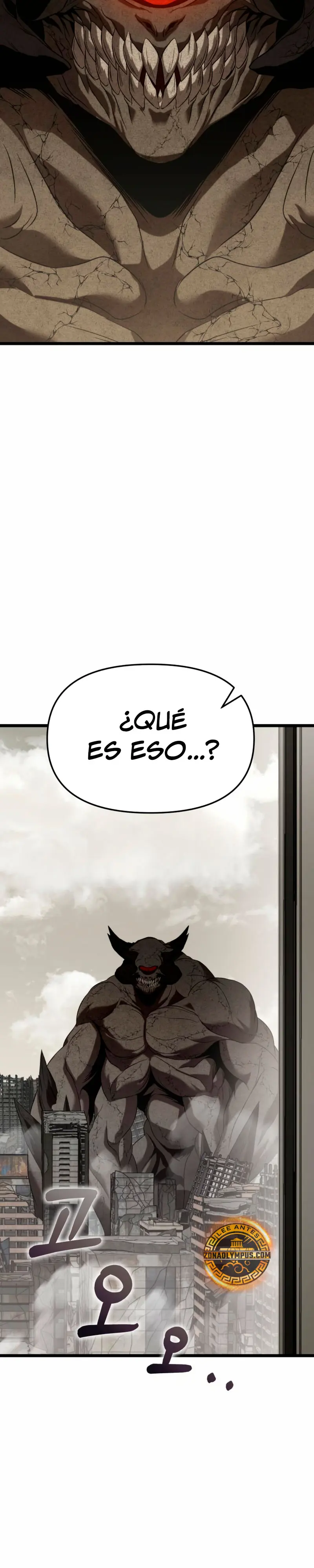 El soberano del hogar Capítulo 29 - Page 17