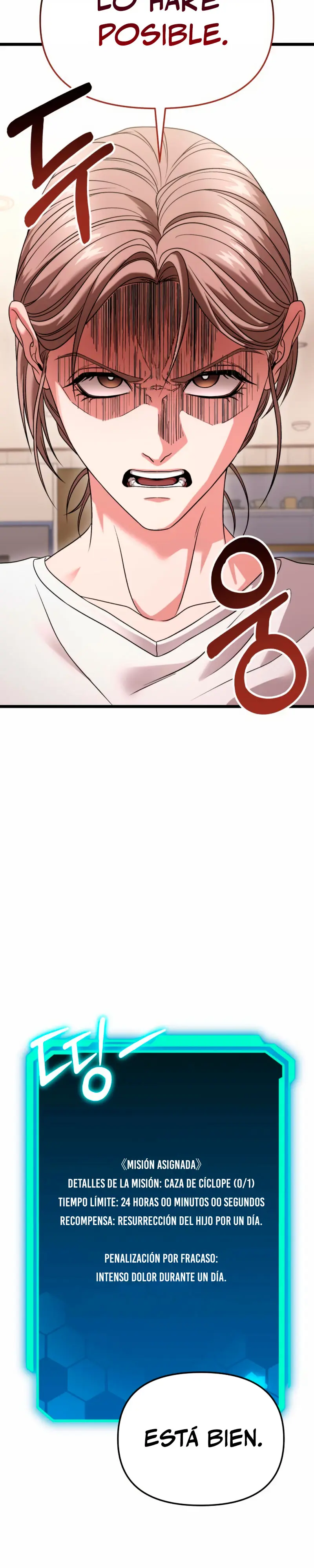 El soberano del hogar Capítulo 29 - Page 26