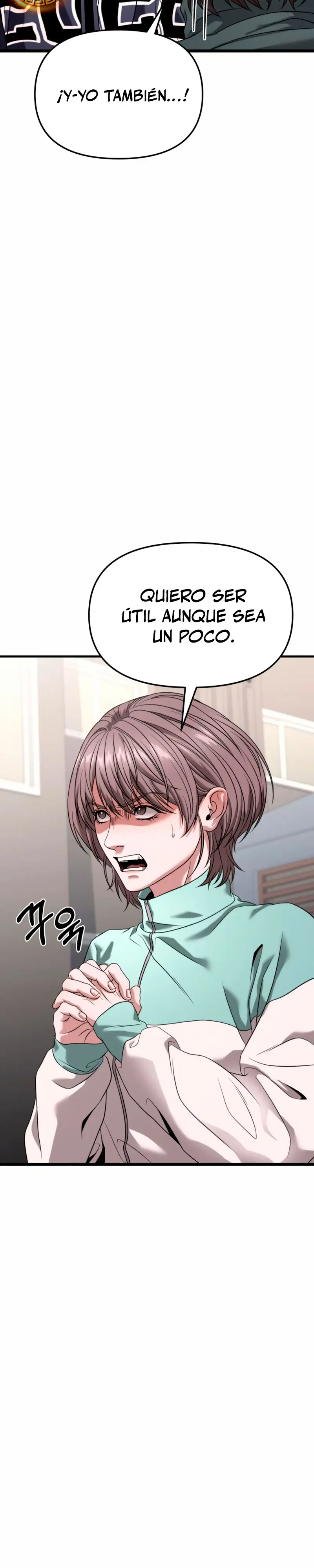 El soberano del hogar Capítulo 29 - Page 34