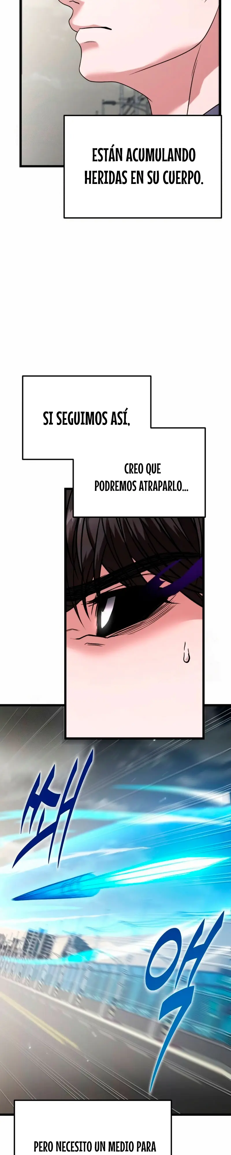 El soberano del hogar Capítulo 31 - Page 14