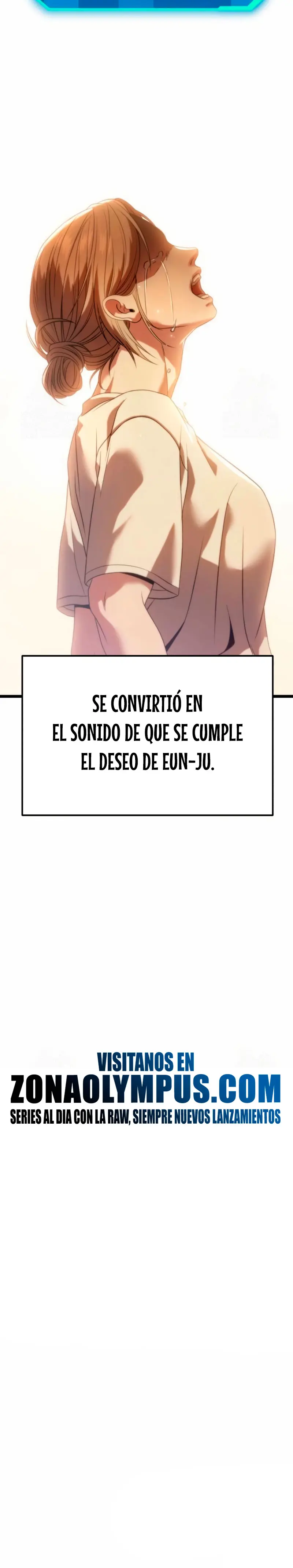 El soberano del hogar Capítulo 31 - Page 47