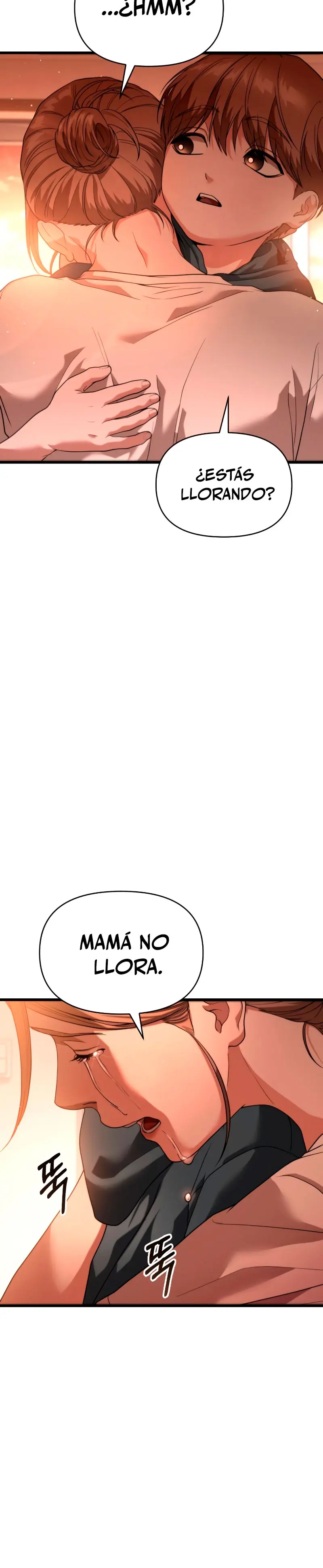 El soberano del hogar Capítulo 33 - Page 14