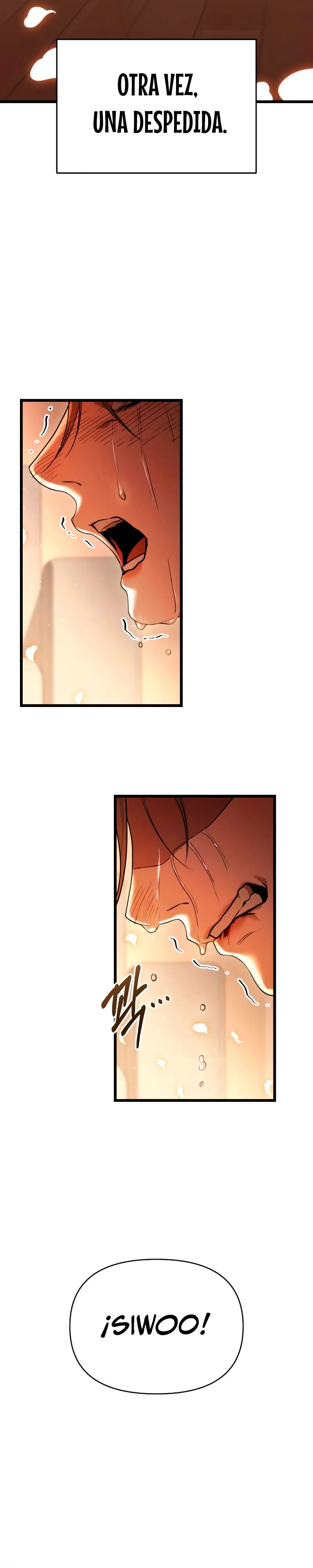 El soberano del hogar Capítulo 33 - Page 24