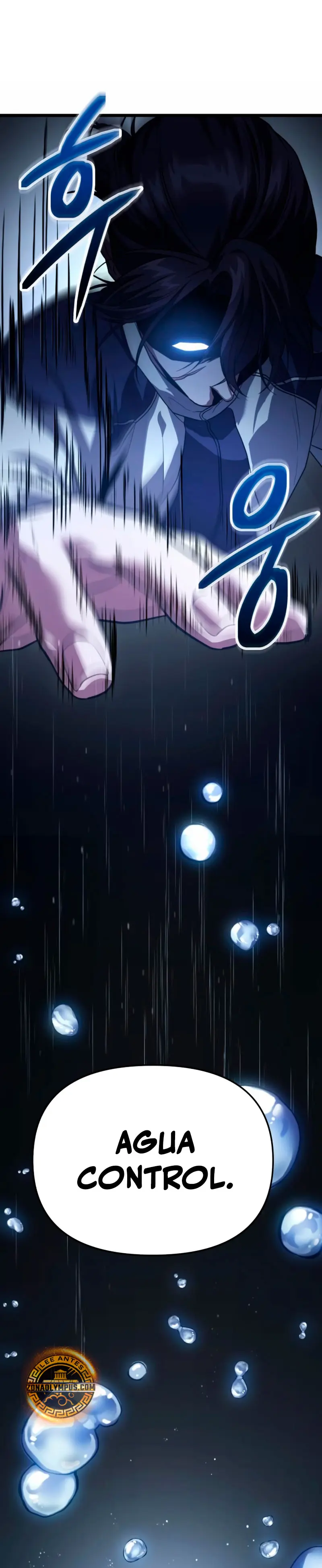 El soberano del hogar Capítulo 39 - Page 31