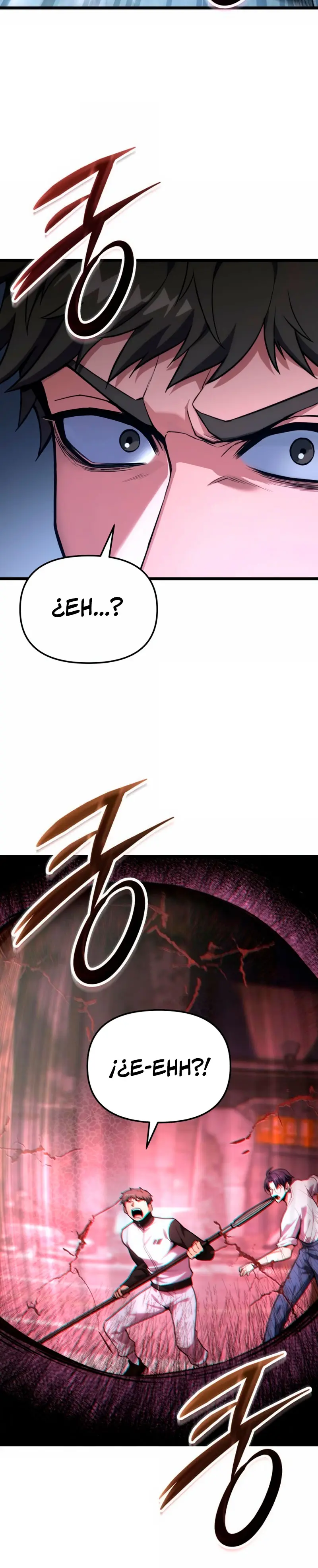 El soberano del hogar Capítulo 42 - Page 11