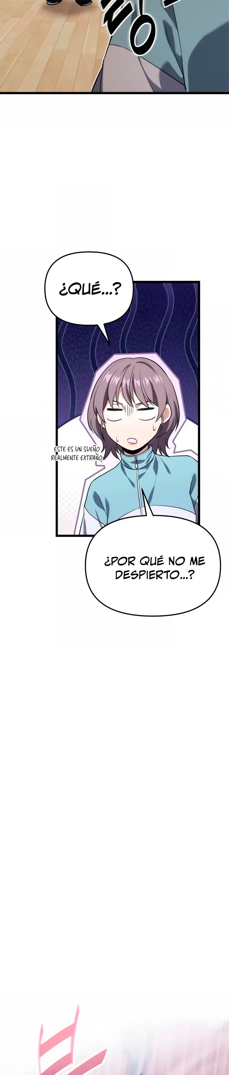 El soberano del hogar Capítulo 42 - Page 46