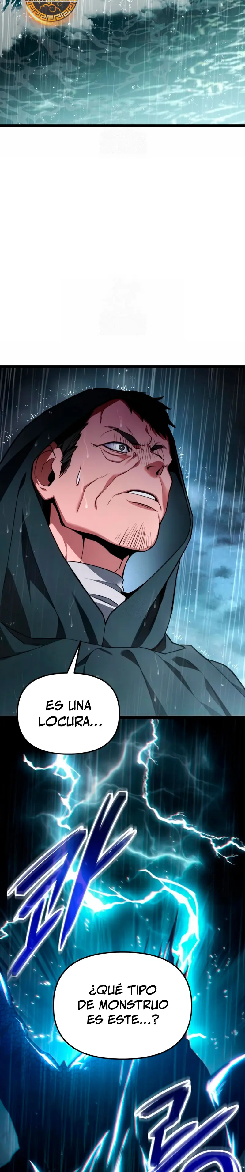 El soberano del hogar Capítulo 49 - Page 4