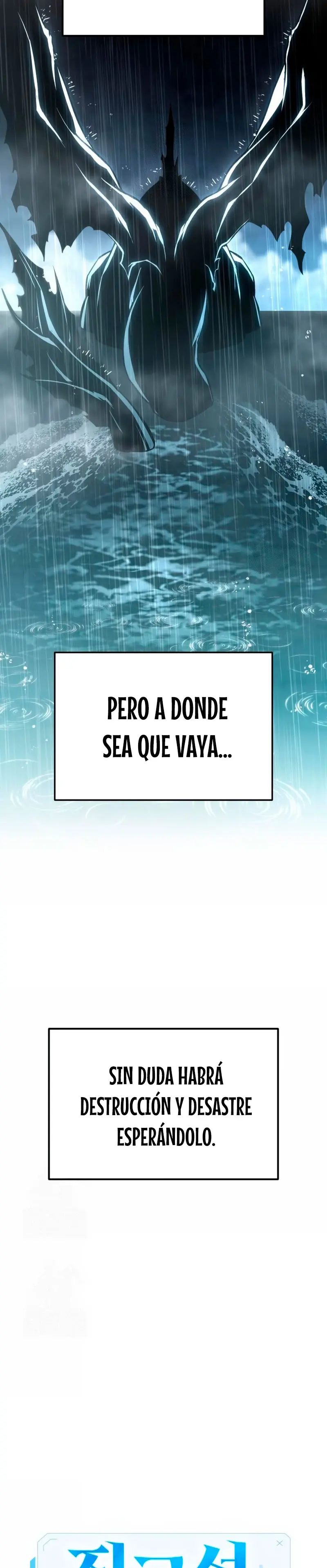 El soberano del hogar Capítulo 49 - Page 8