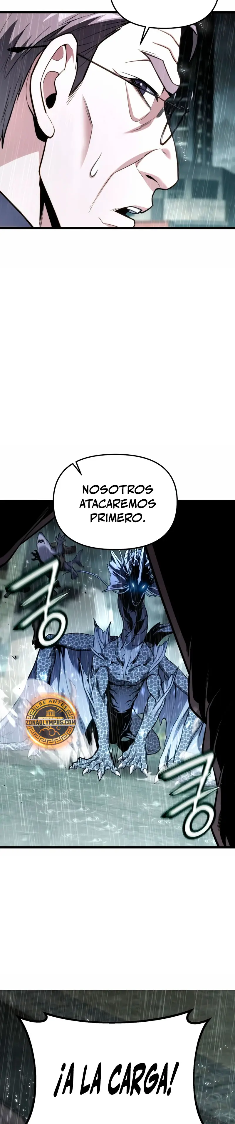 El soberano del hogar Capítulo 50 - Page 14