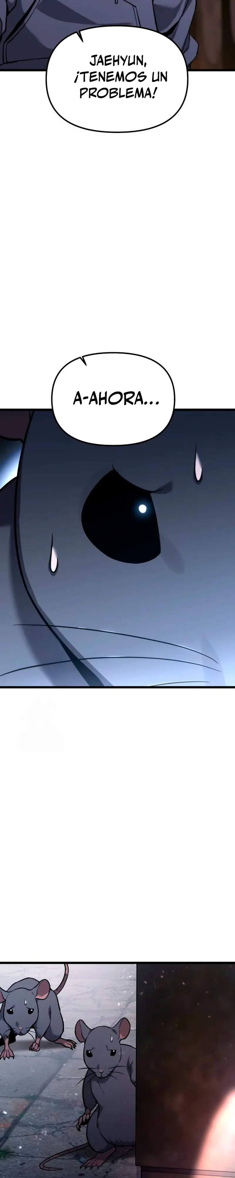 El soberano del hogar Capítulo 55 - Page 30