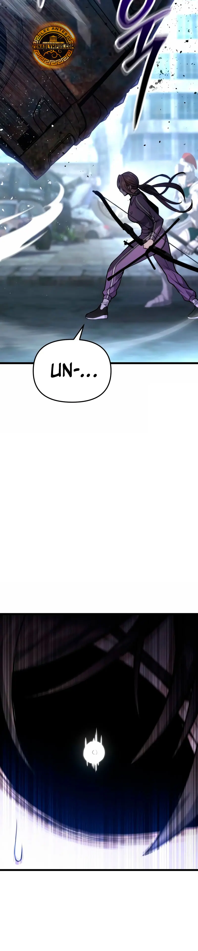El soberano del hogar Capítulo 56 - Page 26