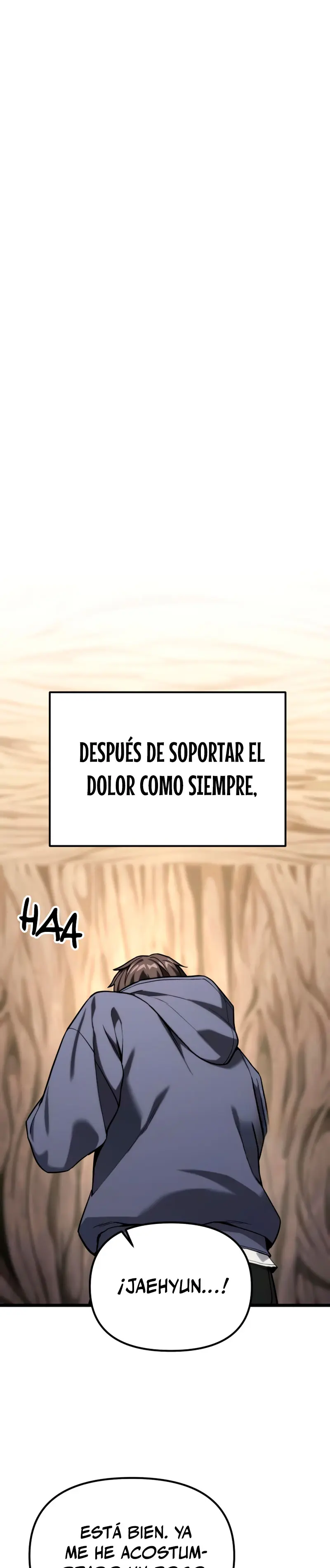 El soberano del hogar Capítulo 57 - Page 3