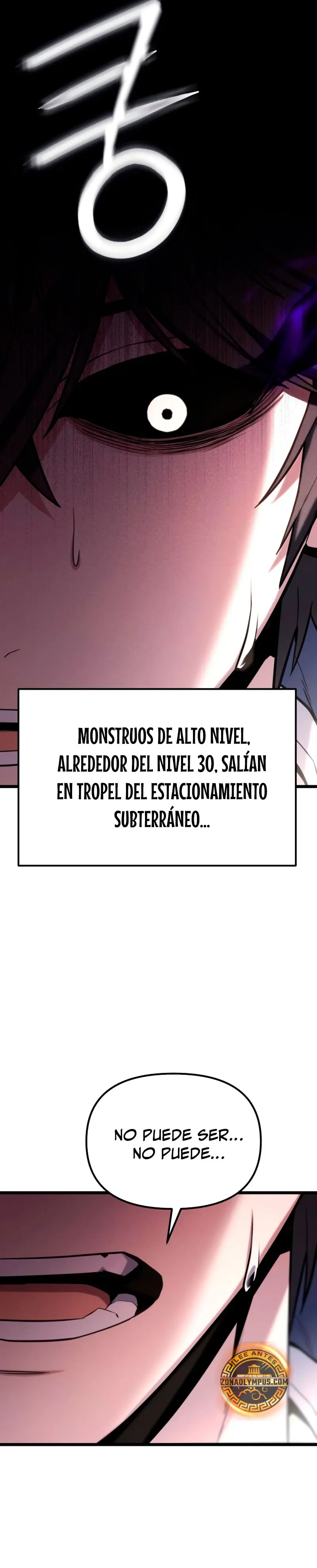 El soberano del hogar Capítulo 57 - Page 32