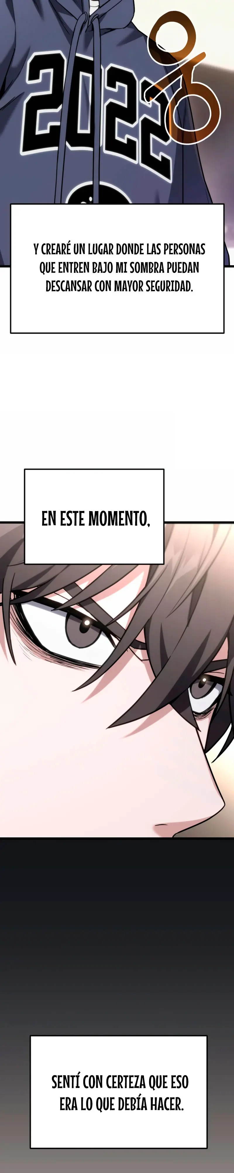 El soberano del hogar Capítulo 60 - Page 27