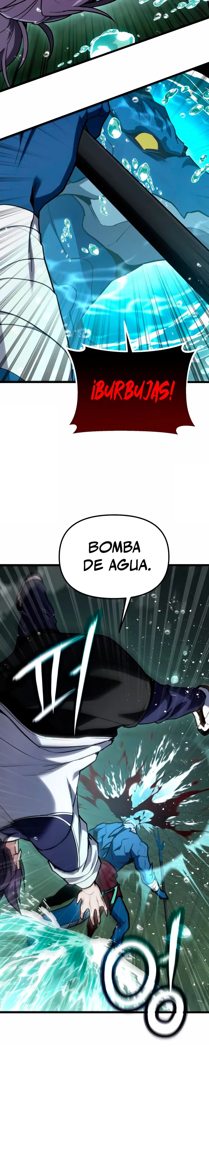 El soberano del hogar Capítulo 63 - Page 12
