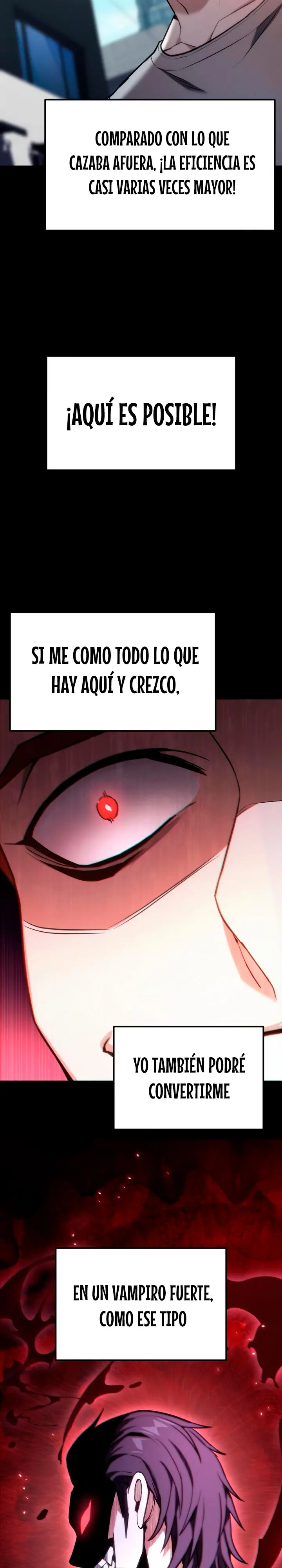 El soberano del hogar Capítulo 64 - Page 12