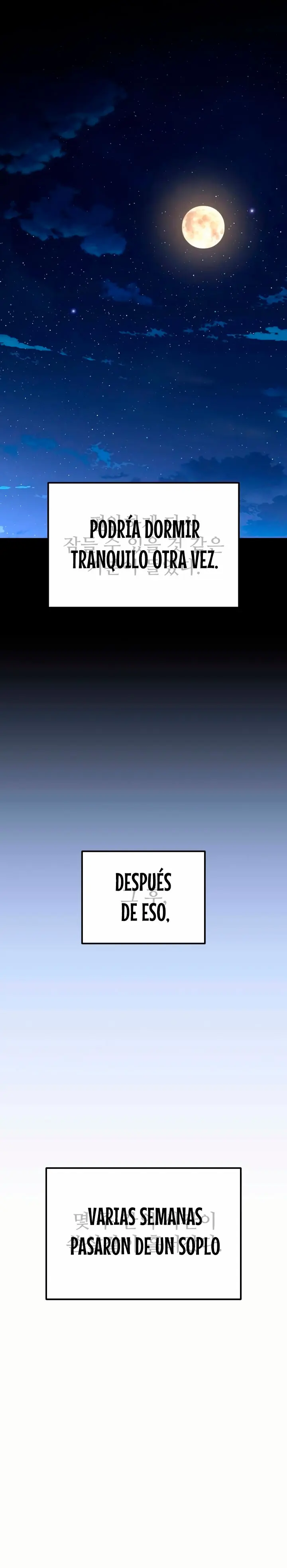 El soberano del hogar Capítulo 72 - Page 30