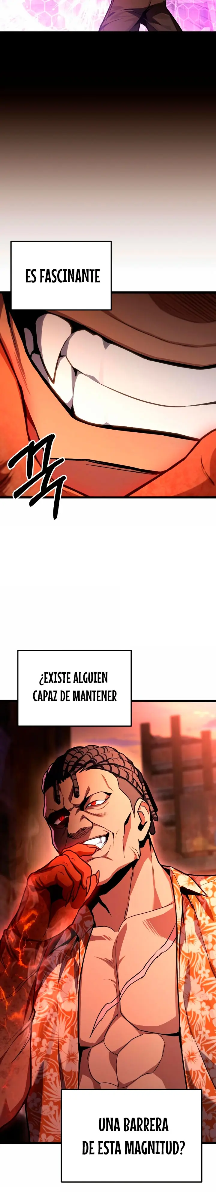 El soberano del hogar Capítulo 74 - Page 14