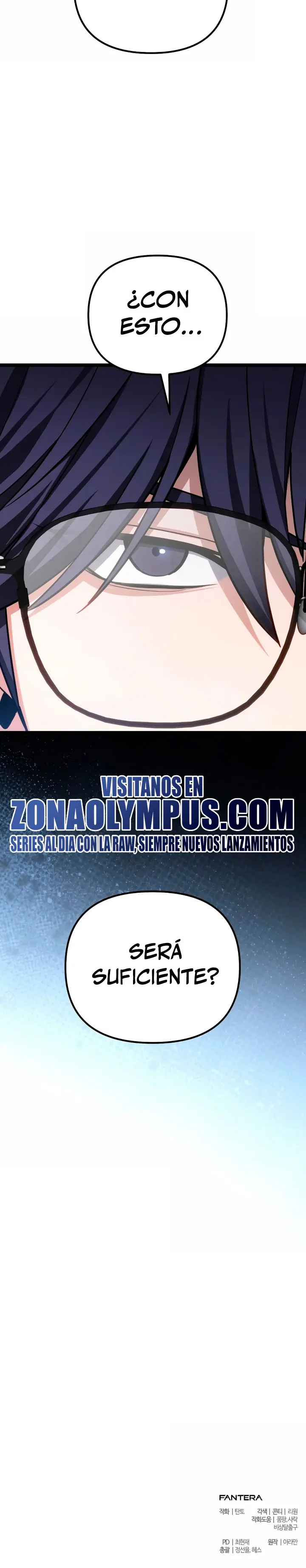 El soberano del hogar Capítulo 78 - Page 39