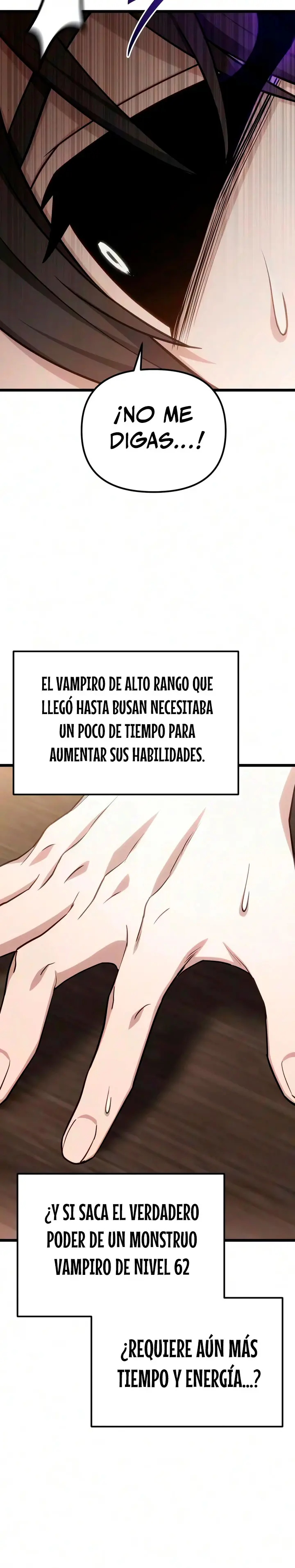 El soberano del hogar Capítulo 85 - Page 15