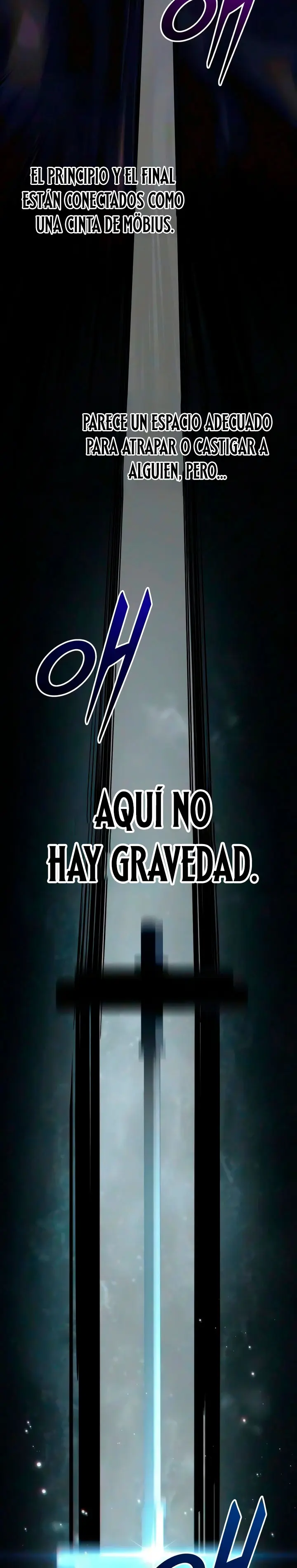 El soberano del hogar Capítulo 85 - Page 33