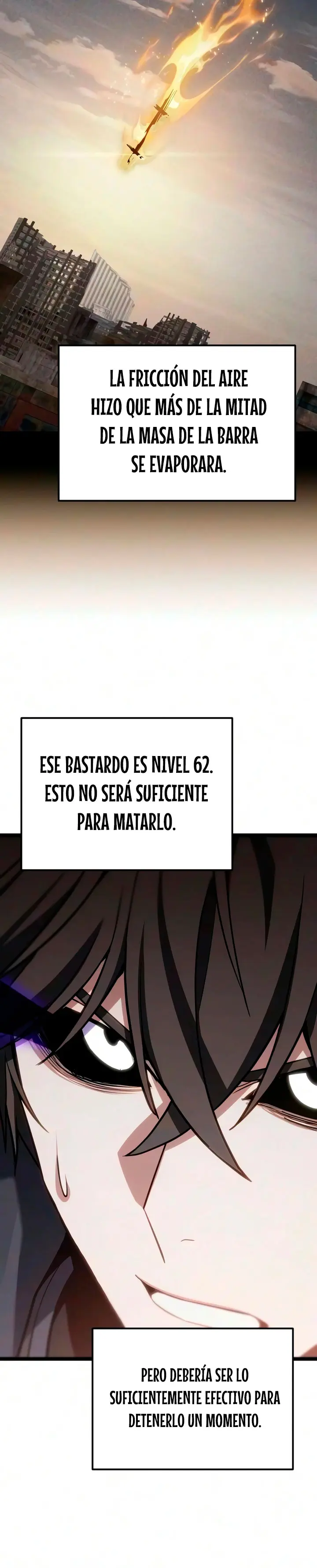 El soberano del hogar Capítulo 86 - Page 13