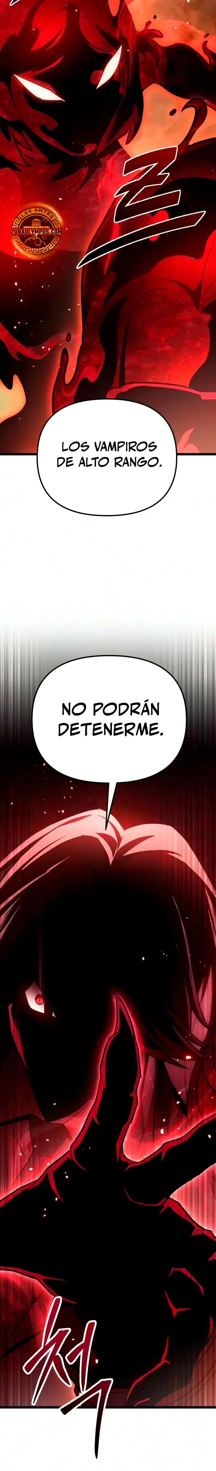El soberano del hogar Capítulo 86 - Page 34