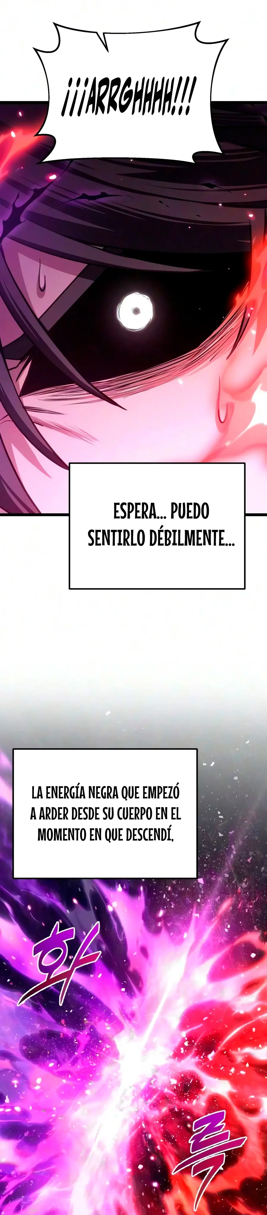El soberano del hogar Capítulo 87 - Page 30