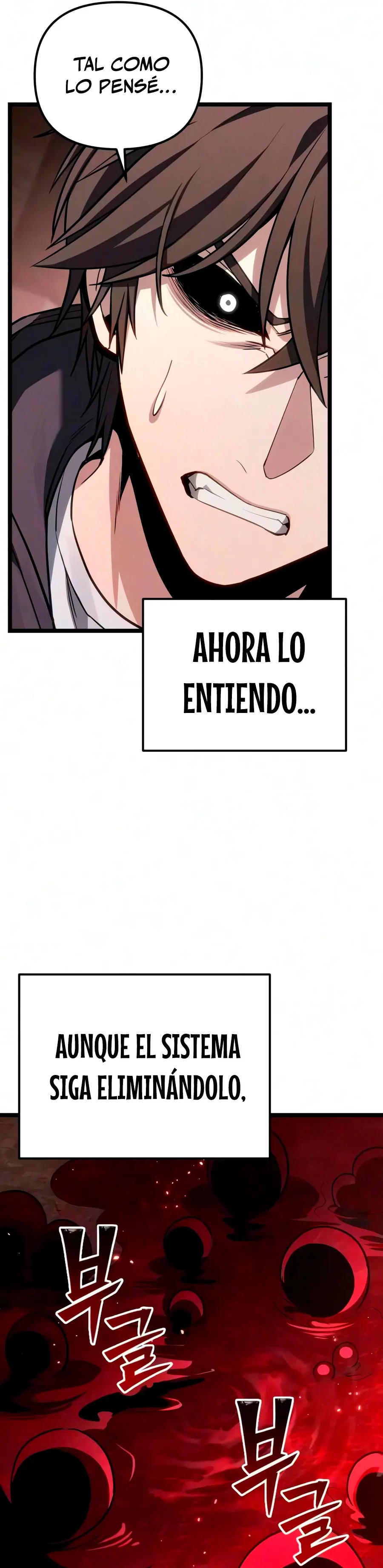 El soberano del hogar Capítulo 87 - Page 45