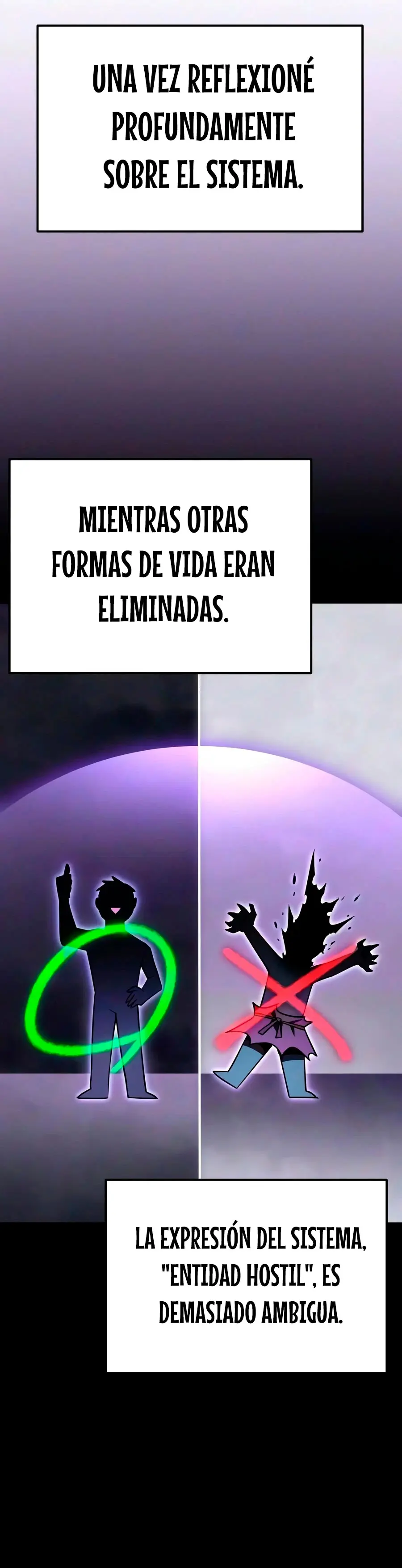 El soberano del hogar Capítulo 87 - Page 48